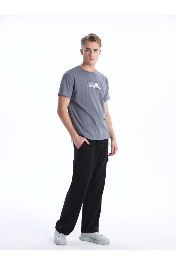 LC Waikiki LC Waikiki Comfortable Fit Men's Sweatpants