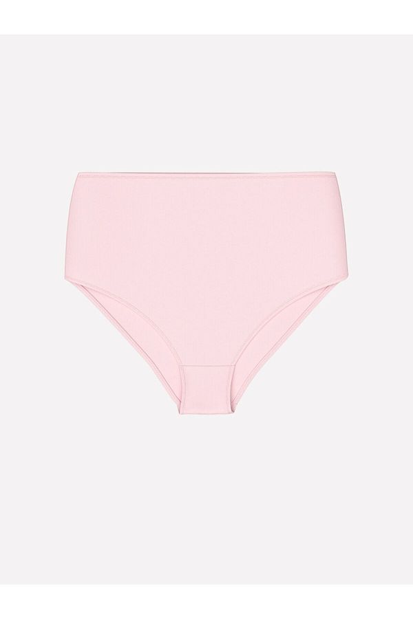 LC Waikiki LC Waikiki Lcw Plain Maternity Classic Panties