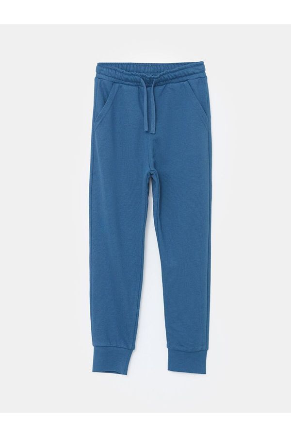 LC Waikiki LC Waikiki Lcw Sweatpants That Add Color to My Classes