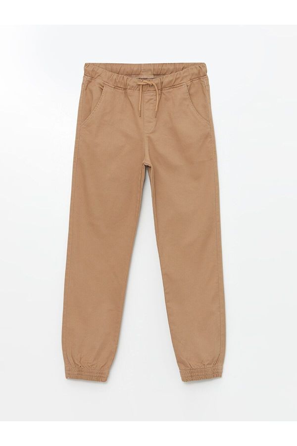 LC Waikiki LC Waikiki Lw - Elastic Waist Boy Jogger Pants