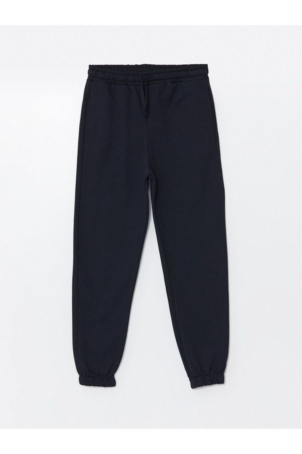 LC Waikiki LC Waikiki Lw - Elastic Waist Boy Jogger Sweatpants