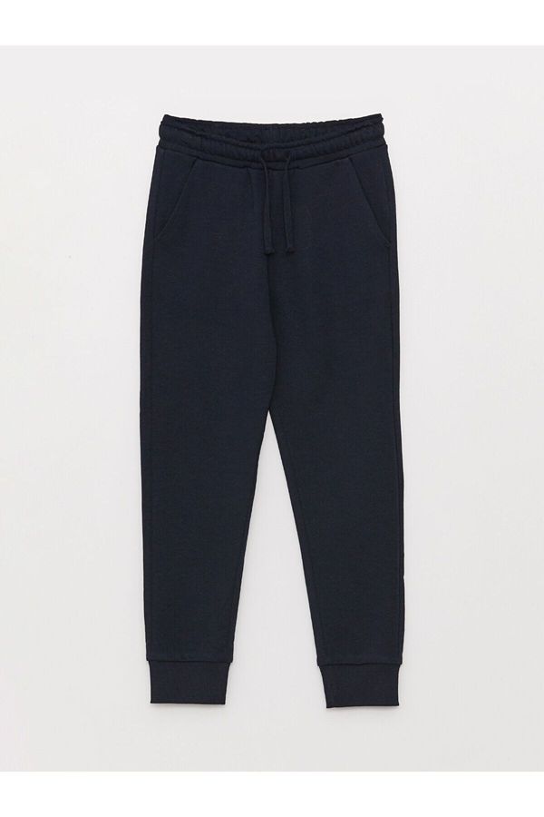 LC Waikiki LC Waikiki Lw - Elastic Waist Boy Jogger Sweatpants