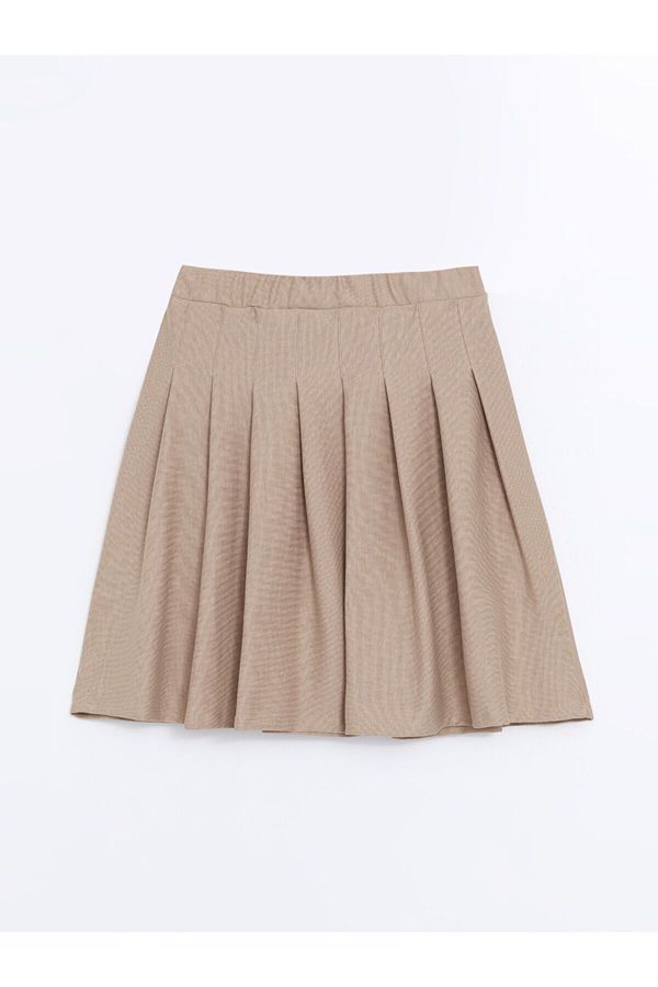 LC Waikiki LC Waikiki Lw - My Comfortable and Cool Skirt