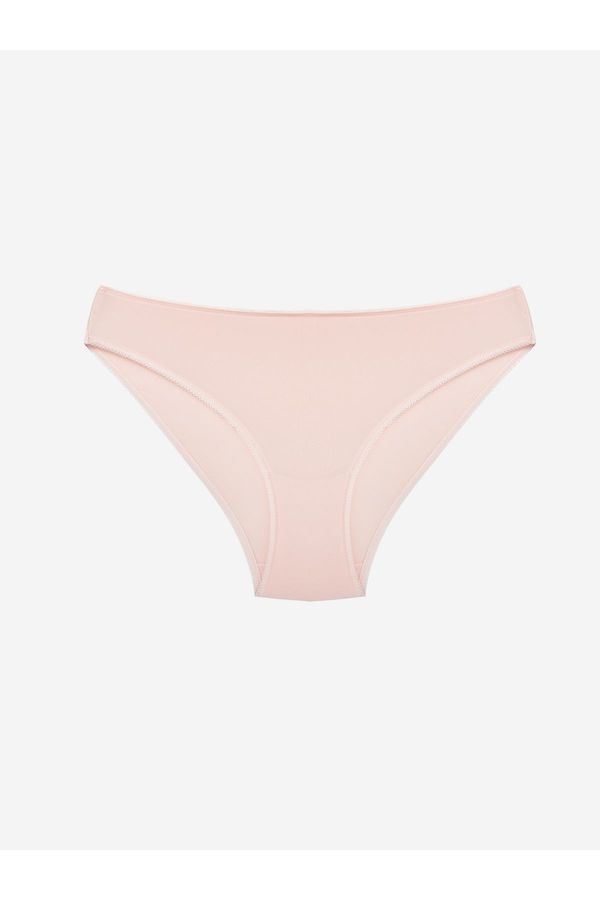 LC Waikiki LC Waikiki Plain Bikini Panties