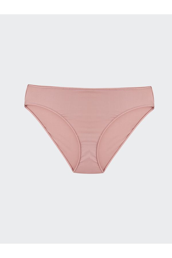 LC Waikiki LC Waikiki Plain Bikini Panties