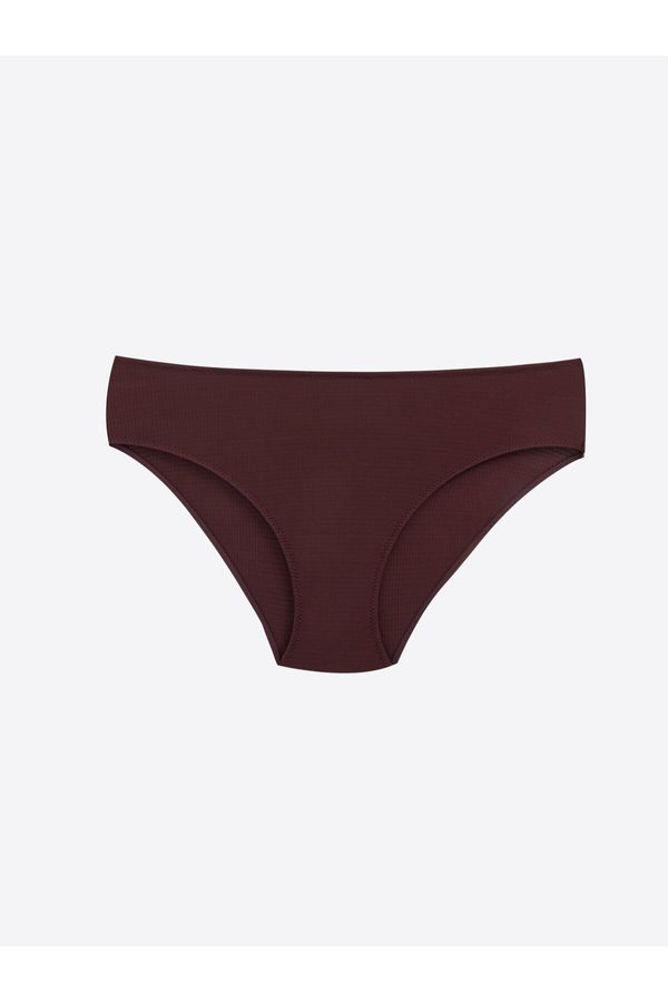 LC Waikiki LC Waikiki Plain Bikini Panties