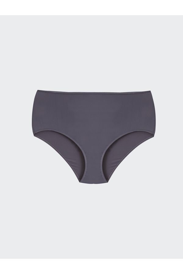 LC Waikiki LC Waikiki Plain Classic Panties