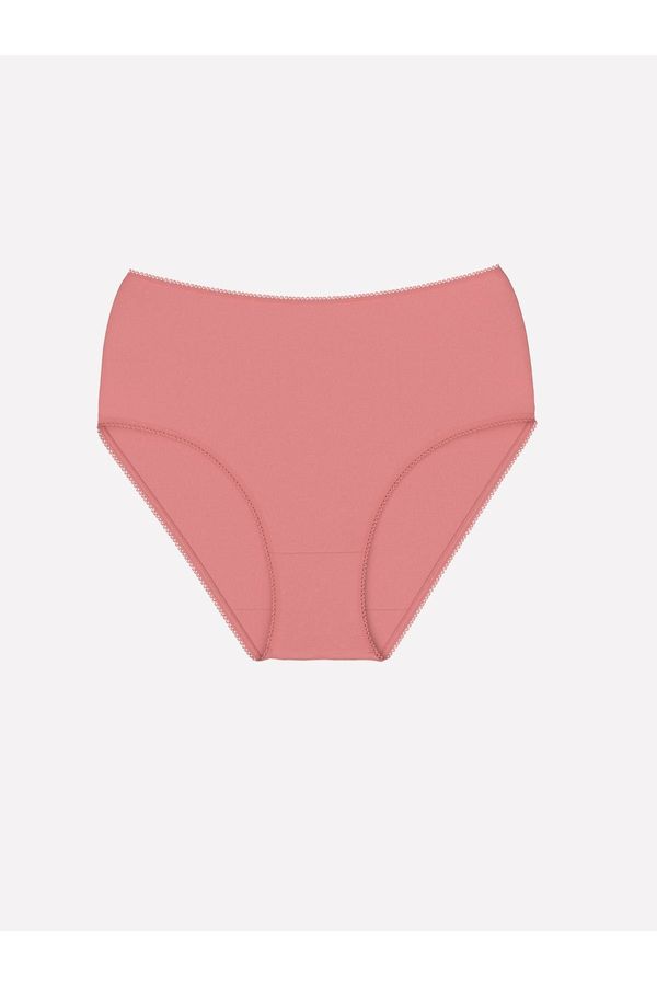 LC Waikiki LC Waikiki Plain Classic Panties