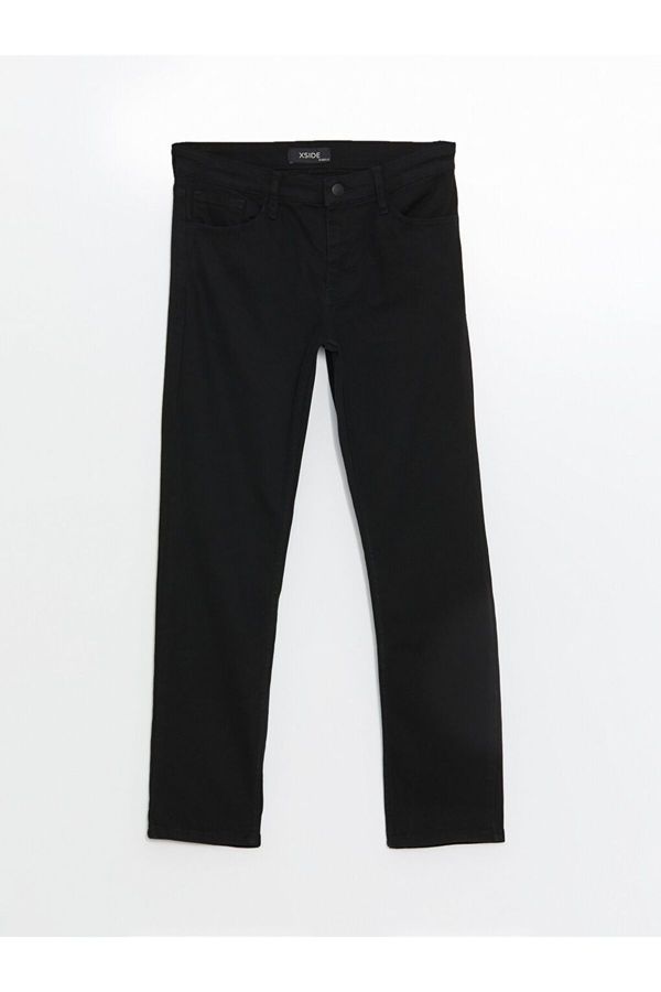 LC Waikiki LC Waikiki Regular Fit Men's Jean Trousers