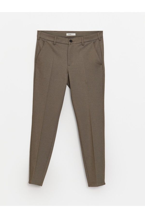 LC Waikiki LC Waikiki Slim Fit Men's Chino Trousers