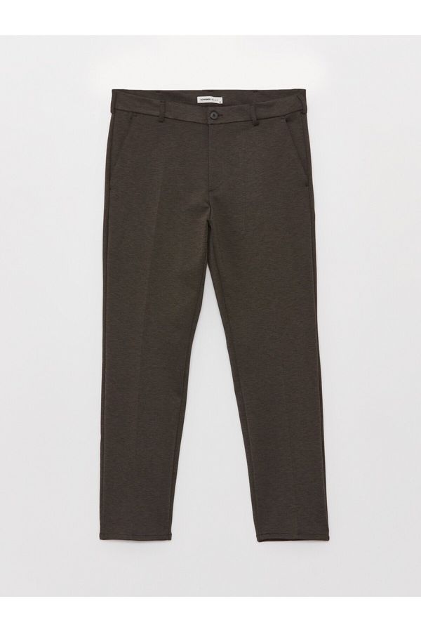 LC Waikiki LC Waikiki Slim Fit Men's Chino Trousers