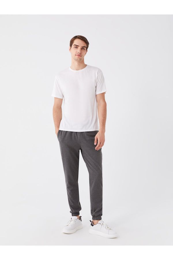 LC Waikiki LC Waikiki Slim Fit Men's Jogger Sweatpants