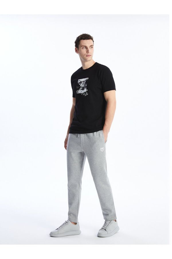 LC Waikiki LC Waikiki Slim Fit Men's Sweatpants