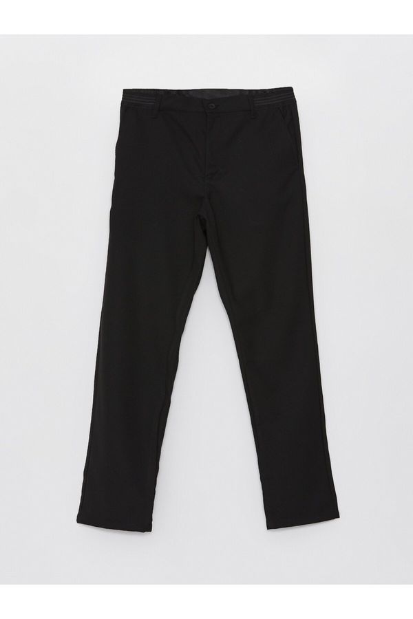 LC Waikiki LC Waikiki Slim Fit Men's Trousers