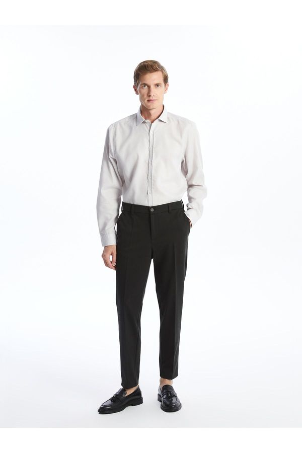 LC Waikiki LC Waikiki Slim Fit Men's Trousers