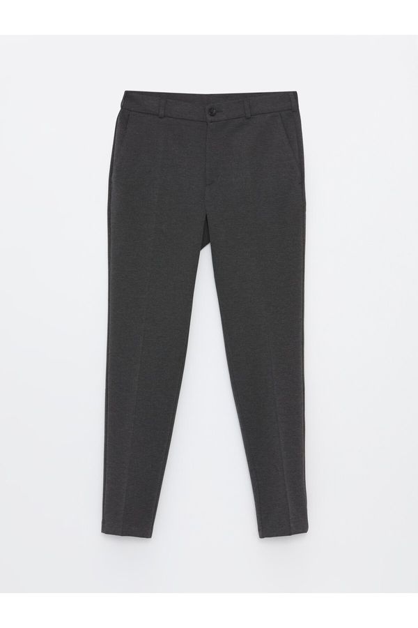 LC Waikiki LC Waikiki Slim Fit Men's Trousers