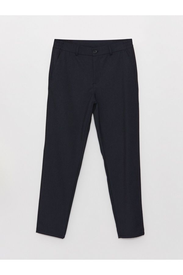 LC Waikiki LC Waikiki Slim Fit Men's Trousers