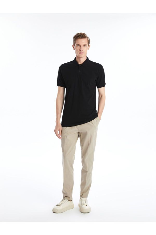 LC Waikiki LC Waikiki Standard Fit Men's Chino Trousers