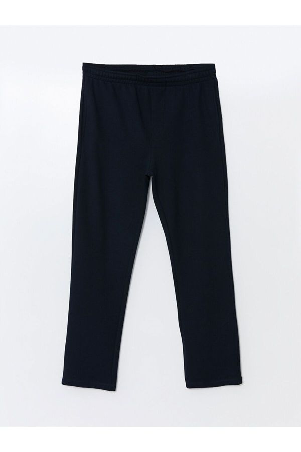 LC Waikiki LC Waikiki Standard Fit Men's Sweatpants