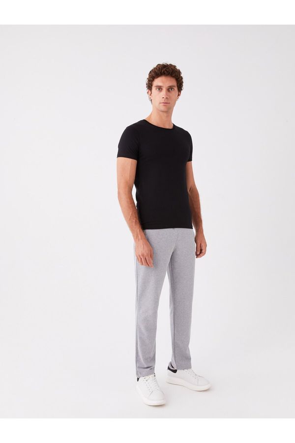 LC Waikiki LC Waikiki Standard Fit Men's Sweatpants