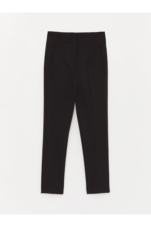 LC Waikiki LC Waikiki Standard Fit Women's Trousers