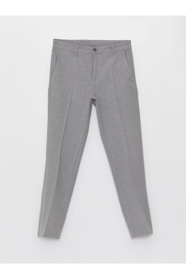 LC Waikiki LC Waikiki Standard Mold Men's Trousers