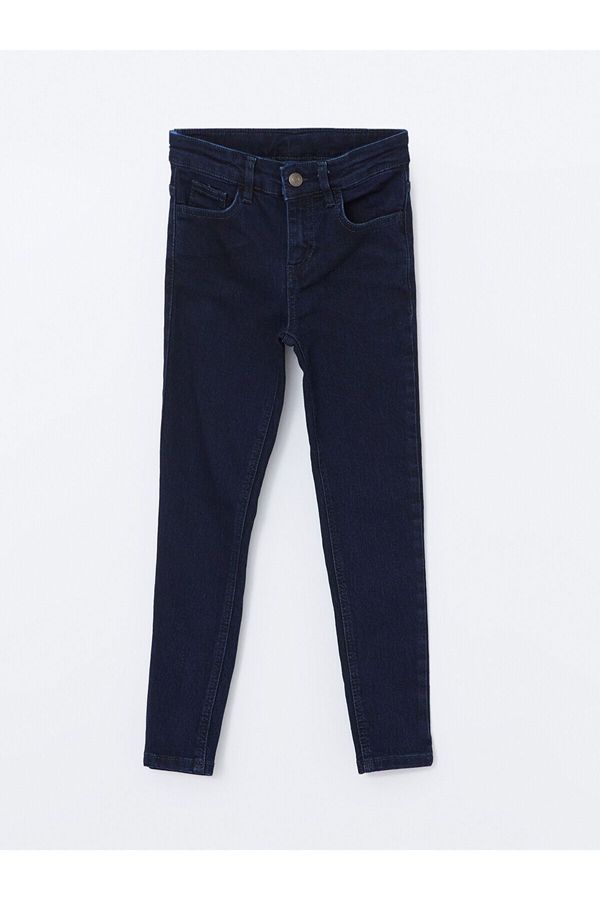 LC Waikiki LC Waikiki Super Skinny Fit Boys Jeans