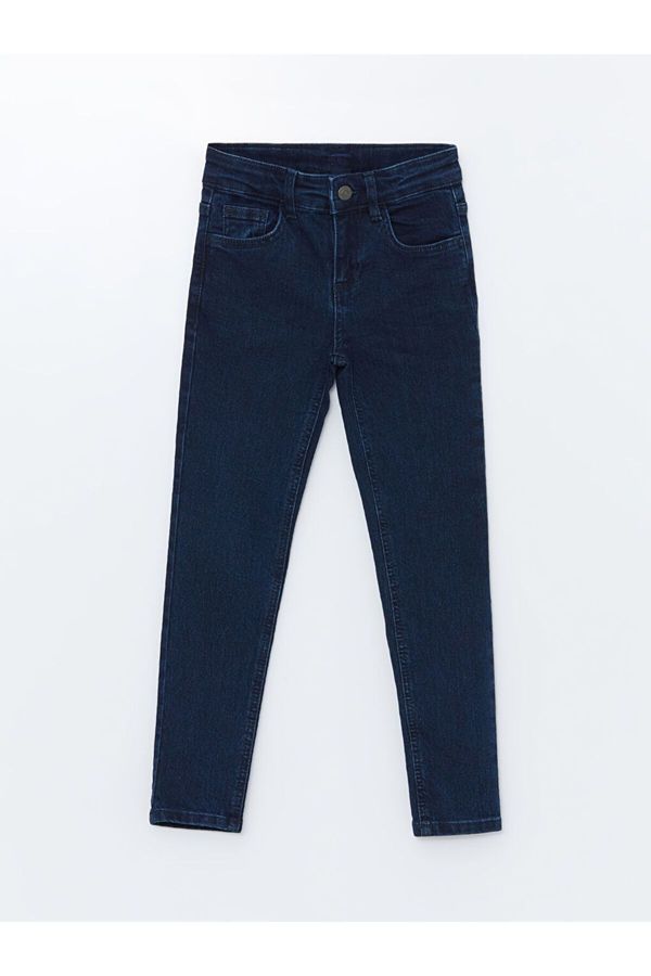 LC Waikiki LC Waikiki Super Skinny Fit Boys Jeans