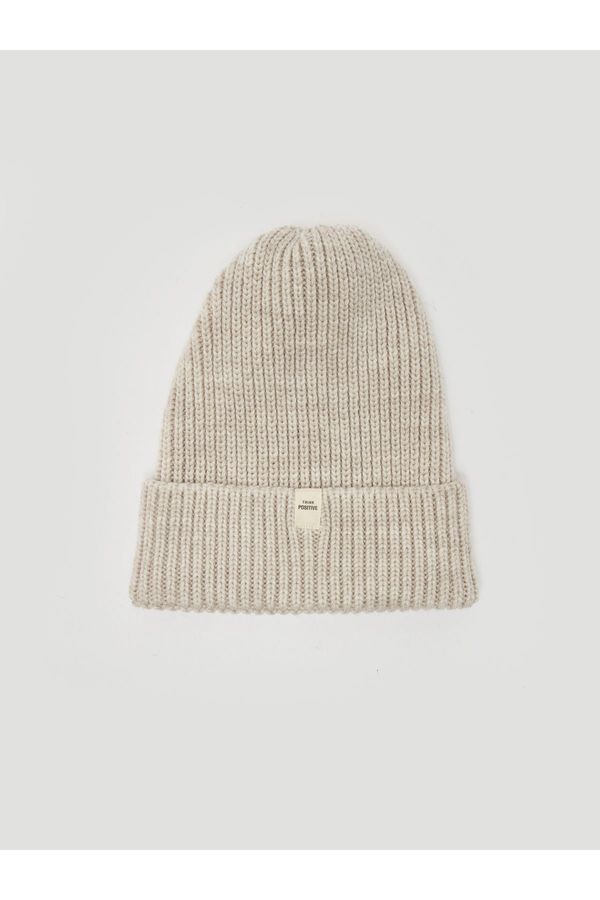 LC Waikiki LC Waikiki Women's Knitwear Beanie