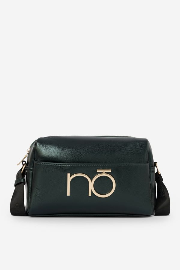 Nobo Leather Bag NOBO