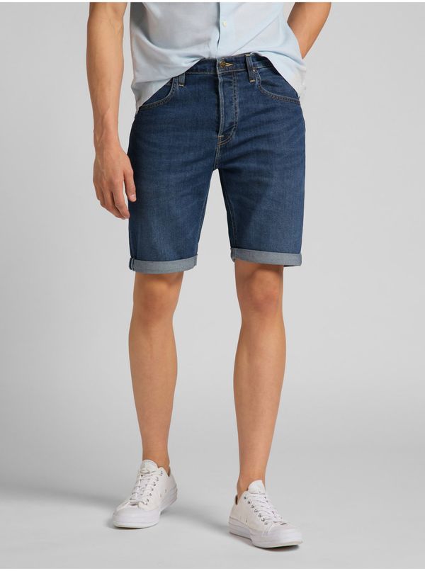Lee Lee Shorts - Men