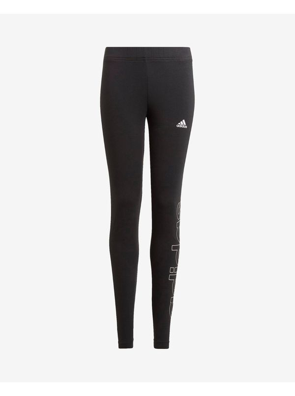 Adidas Leggings children's adidas Performance - unisex