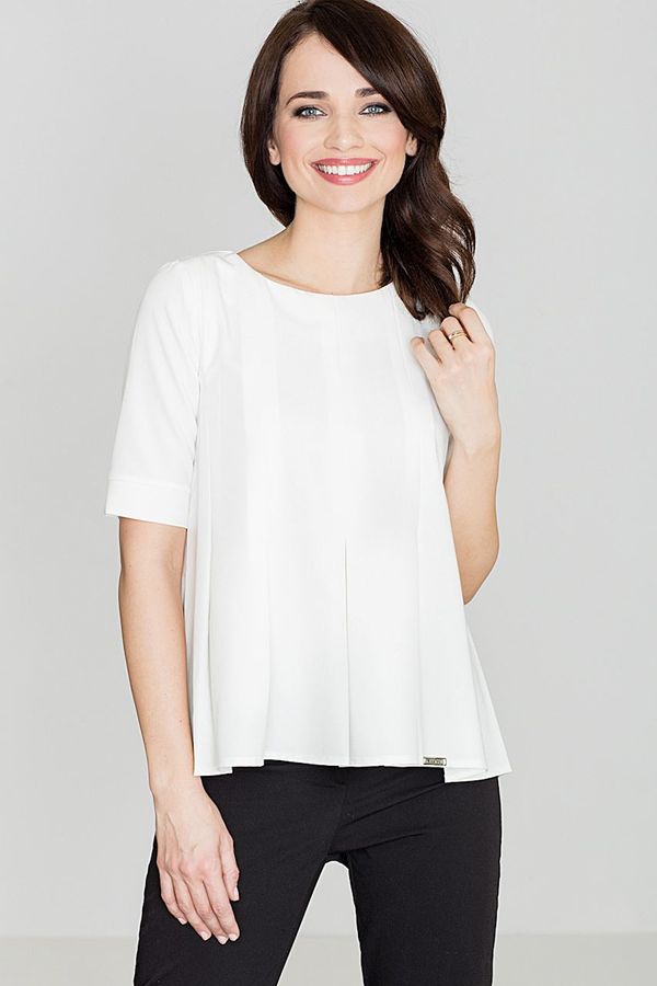 Lenitif Lenitif Woman's Blouse K370