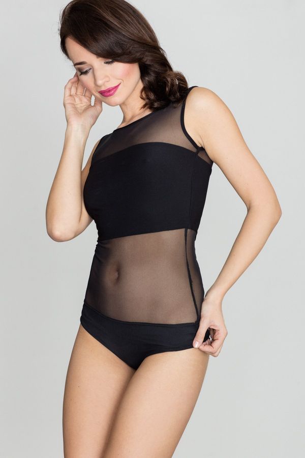 Lenitif Lenitif Woman's Body K110