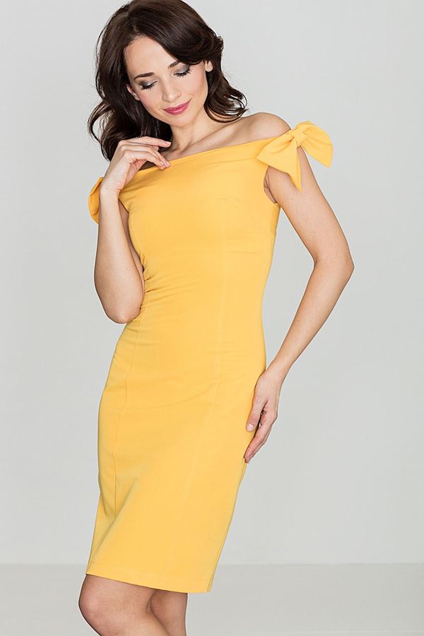 Lenitif Lenitif Woman's Dress K028