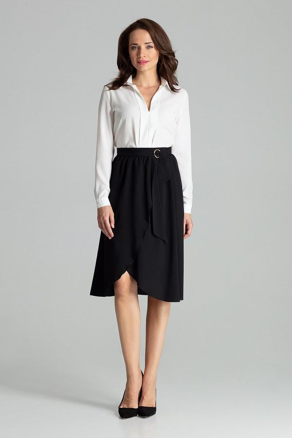 Lenitif Lenitif Woman's Skirt L060
