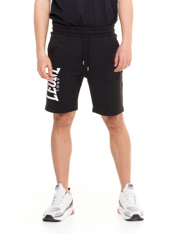 Leone Leone Men's shorts