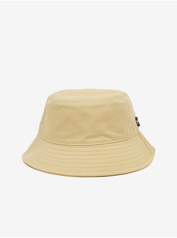 Levi's® Levi&#39;s Light Yellow Men&#39;s Levi&#39;s® Bucket Hat - Men&#39;s