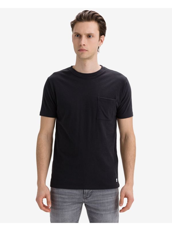 Levi's® Levi&#39;s Made & Crafted® Pocket T-Shirt Levi&#39;s - Men&#39;s®