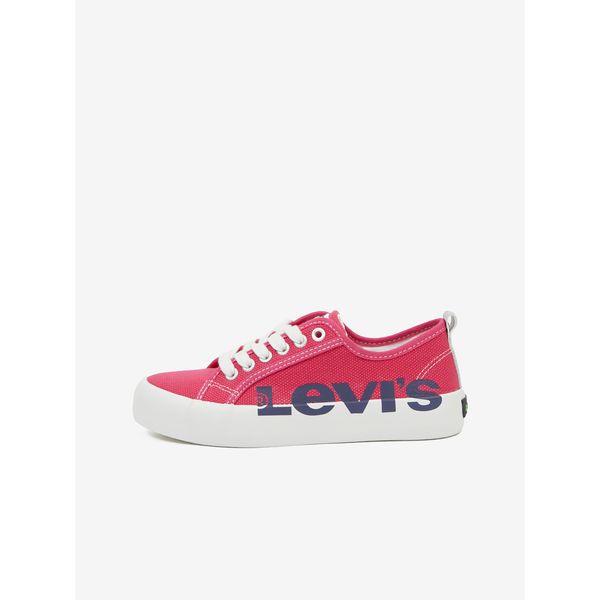 Levi's® Levi&#39;s Shoes Betty Mega - Girls