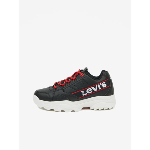 Levi's® Levi&#39;s Shoes Soho - Girls