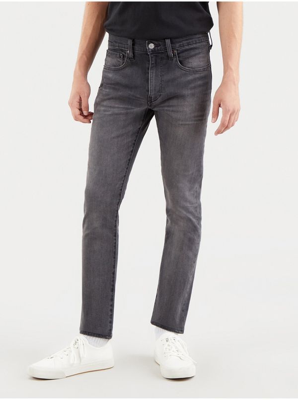 Levi's® Levi&#39;s Skinny Taper Jeans Levi&#39;s - Men&#39;s®