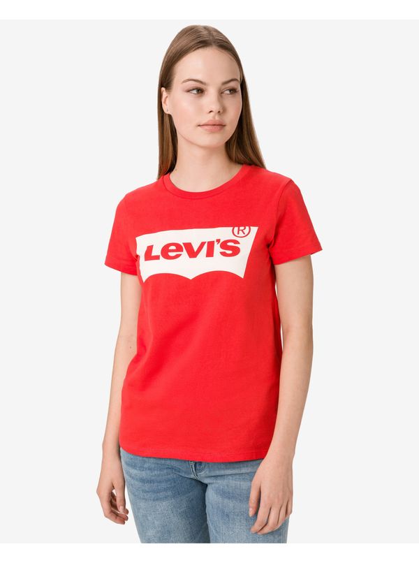 Levi's® Levis 17369_THE-PERFECT