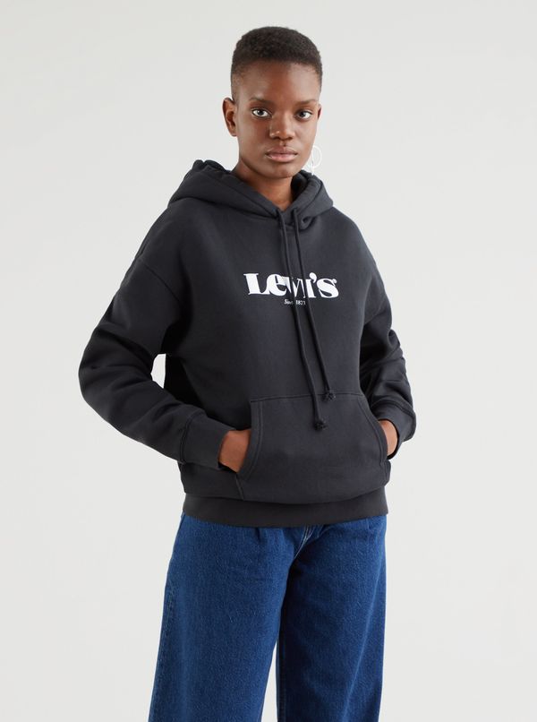 Levi's® Levis 18487_GRAPHIC