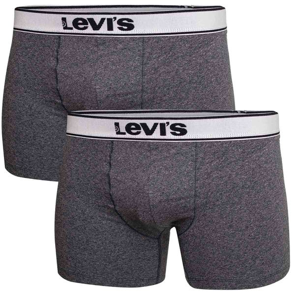 Levi'S Levi'S Man's Underpants 100001150010
