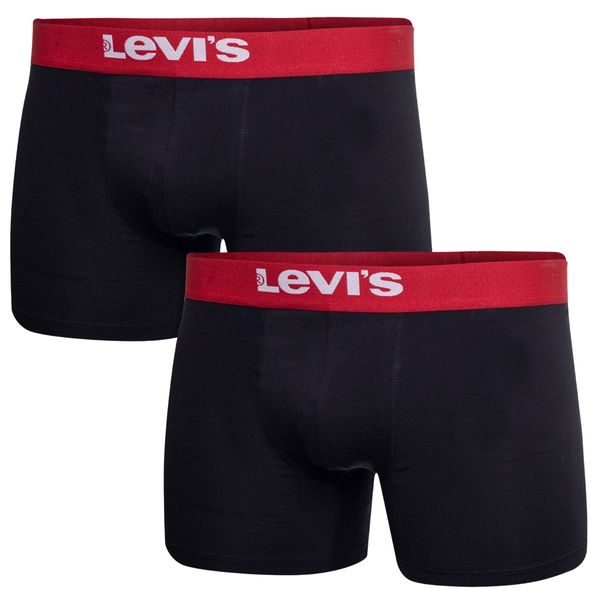Levi'S Levi'S Man's Underpants 701222842008