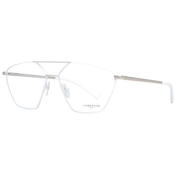 Liebeskind Liebeskind Optical Frame