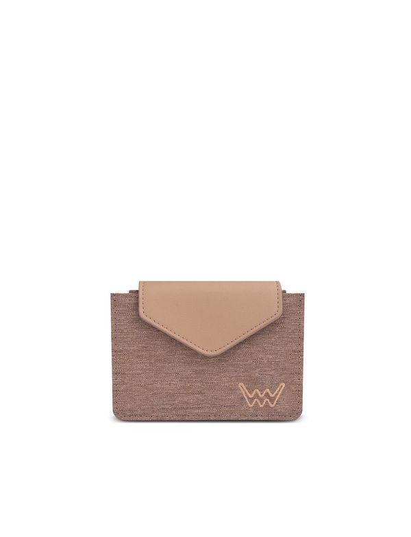 VUCH Liesel Beige