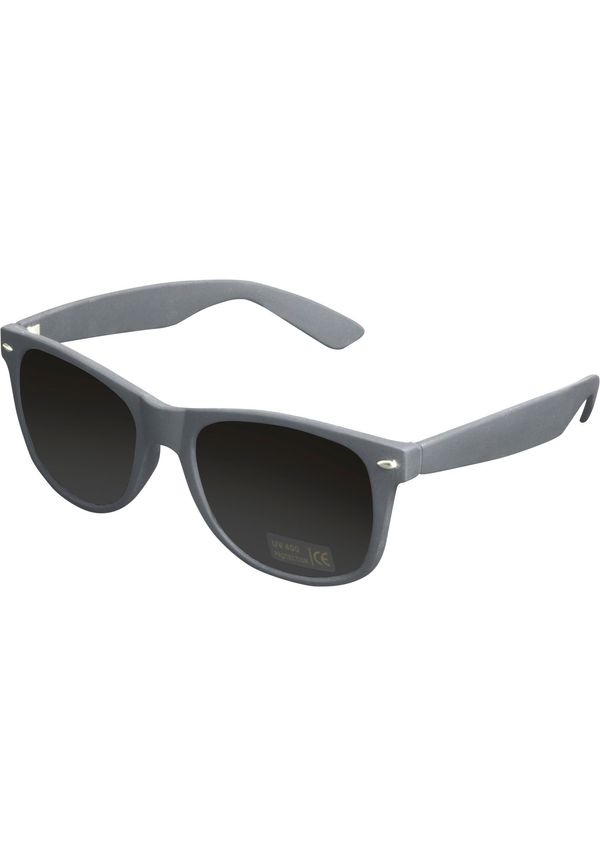 MSTRDS Likoma sunglasses grey