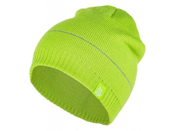 LOAP LOAP Cap Zodia - Kids